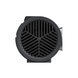 Projecteur JMGO PICOPLAY+ 1080 p 450 lm 1920 x 1080 px