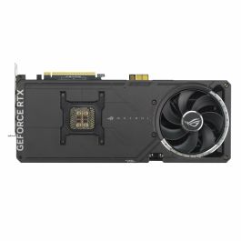 Carte Graphique Asus 90YV0NF0-M0NA00 nvidia geforce rtx 5090 GDDR7