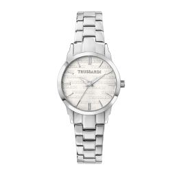 Montre Femme Trussardi R2453141509 (Ø 32 mm)