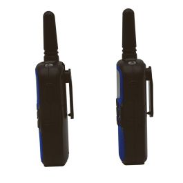 Talkie-walkie Lexibook