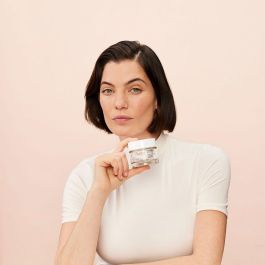 Avène Hyaluron Activ B3 Crema Regeneradora Celular 50 mL