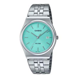 Montre Femme Casio MTP-B145D-2A1V (Ø 40 mm) Precio: 55.59. SKU: B1AXGQQGSL