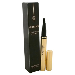 Guerlain Parure Gold Precious Light 02 1,5 gr