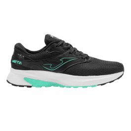 Chaussures de sport pour femme Joma Sport Meta Lady 2501 Precio: 41.6900004. SKU: B14GNKW4T5