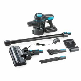 Aspirateur balai DOMO 120 W