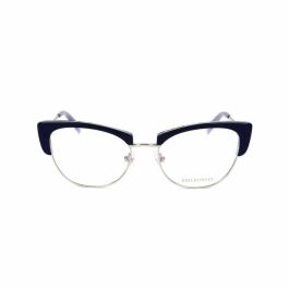 Monture de Lunettes Femme Emilio Pucci EP5102-54092 ø 54 mm