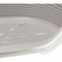 Lit pour chien Ferplast