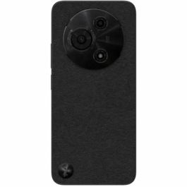 Smartphone TCL T517D-2ALCA112 4 GB RAM 128 GB