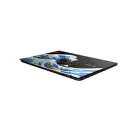 Ordinateur Portable MSI 9S7-13Q323-221 16" 32 GB RAM 2 TB SSD