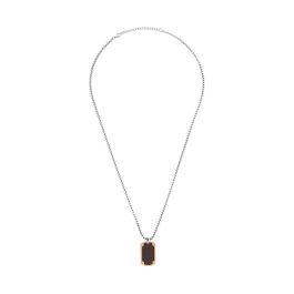 Collier Homme Radiant RH000115