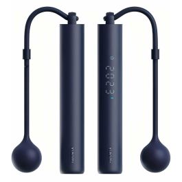 Trottinette Électrique Xiaomi