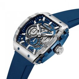 Montre Homme Police PEWGQ0063002