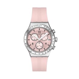 Montre Femme Swatch YVS532 Precio: 273.072. SKU: B17N8MR756
