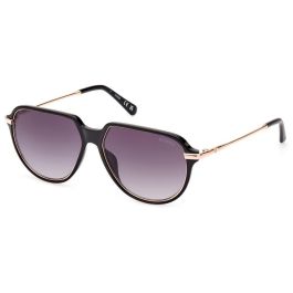 Lunettes de soleil Homme Guess GU00067-5601B ø 56 mm