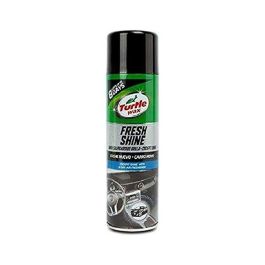 Nettoie les éclaboussures Turtle Wax TW51983 Fresh Shine 500 ml Precio: 11.4999996. SKU: S3700621