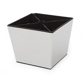 Q&Q Pata Darak 100x100 H80 Plastique Cromo Precio: 4.89. SKU: B138E8SSXV