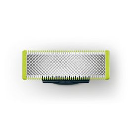 Remplacement de Lame de Rasoir Philips QP210/51
