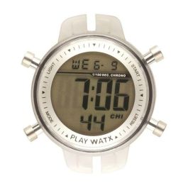 Montre Femme Watx & Colors RWA1000 Precio: 67.5. SKU: B1HX4KVLWP
