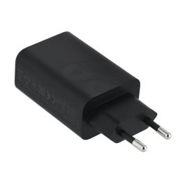 Chargeur mural Motorola SJMC682 Precio: 31.6899996. SKU: B17SQWFFJV