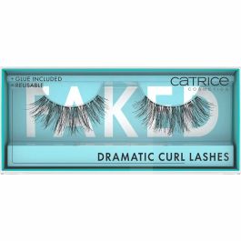 Catrice Faux Cils DRAMATIC CURL 1 u