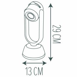 Kit de nettoyage et de rangement Smoby