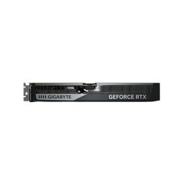 Gigabyte Carte Graphique RTX 5060 Ti EAGLE MAX OC 16Go GDDR7 2617MHz GV-N506TEAGLEMAX OC-16GD