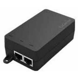 Inverseur de puissance Watchguard WG8600 100 - 240 V