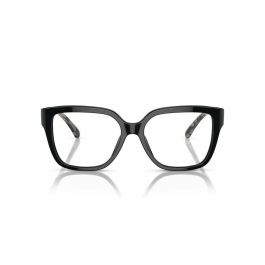 Monture de Lunettes Femme Michael Kors POLANCO MK 4112