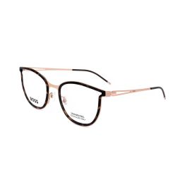 Monture de Lunettes Femme Hugo Boss