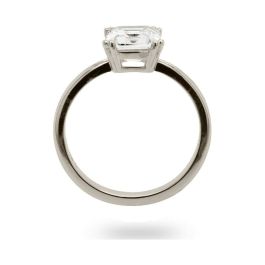Bague Femme 24KAE 12409S/50