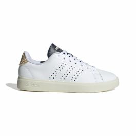 Chaussures de sport pour femme Adidas Advantage 2.0 Blanc Precio: 89.256. SKU: B13AKDAZSR