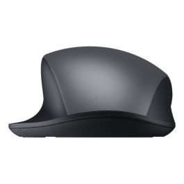 Xiaomi Souris sans fil Comfort Edition (Noir) BHR9359GL