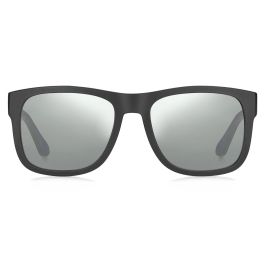 Lunettes de soleil Homme Tommy Hilfiger TH-1556-S-D51-T4 Ø 52 mm