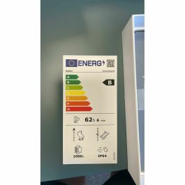 Smartphone Xiaomi Redmi 15 6,9" Octa Core 8 GB RAM 256 GB Gris