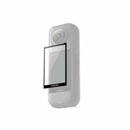 Télécommande Universelle Insta360 CINSBAHT Noir