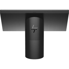 HP EO145 AiO T Intel i5-7300U 35,56cm 14Zoll 8GB 256GB/SSD W10IOT64 3J Gar. (DE)