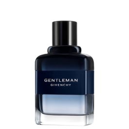 Givenchy Gentleman Eau de Toilette Intense 60 mL
