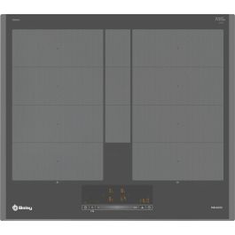 Plaque à Induction Balay 3EB960AH 60 cm Precio: 998.4999996. SKU: B1AD9EGKQX