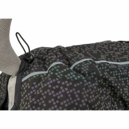 Manteau pour chien Trixie Limoux Reflect Multicouleur S