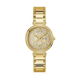 Montre Femme Guess LILY