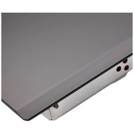 Plaques Vitro-Céramiques Balay 3EB715LR 60 cm 60 cm 5700 W 5900 W