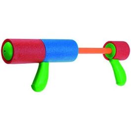Pistolet à Eau Water Fun 30 cm Precio: 12.69. SKU: S7902970