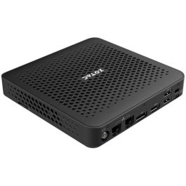 ZBOX MI648 Barebone Intel Core i5-1340P 2xDDR5 SODIMM SATA M.2
