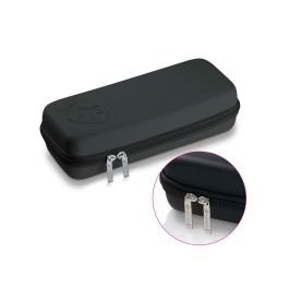 Vibromasseur Mystim 6303701