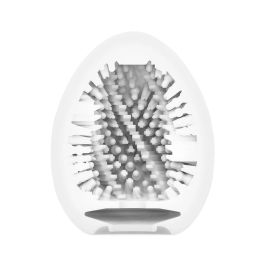 Œuf Masturbateur Tenga