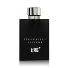 Parfum Homme Montblanc Starwalker Extreme EDT 75 ml