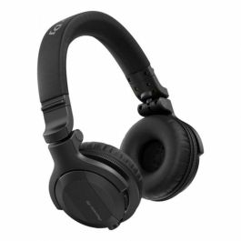 Pioneer Casque DJ CUE1BT Bluetooth Supra-auriculaire Pliable PIO1698157720802