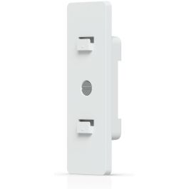 Ubiquiti DIN Rail Mount • UACC-Switch-DIN