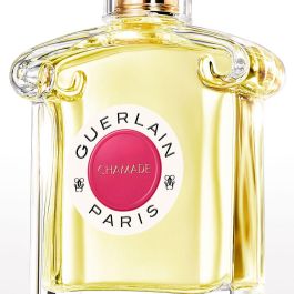 Guerlain Chamade Eau De Toilette Vaporisateur 75 mL