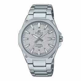 Montre Homme Casio EFR-S108DE-8AVUEF